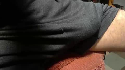 latinmix76 online show from December 14, 2025, 4:01 pm