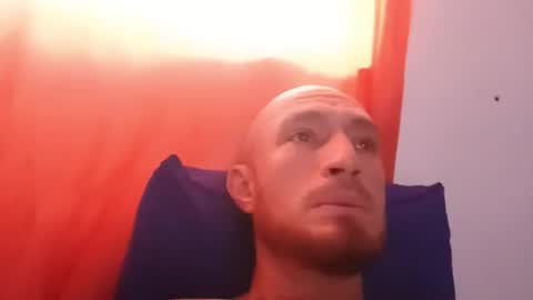 Latinxsex online show from March 17, 2026, 9:07 pm