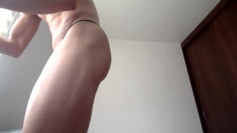 DEXTER online show from March 6, 2026, 12:23 pm