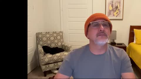 QS - INDEPENDENT MODEL online show from January 7, 2026, 4:59 am