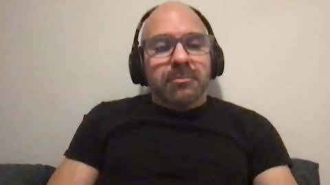 latino_to20 online show from March 11, 2025, 1:26 am