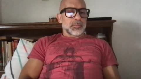 Snapshot of latino_to20 chatting on March 5, 2026, 3:08 pm latino_to20 online show from March 5, 2026, 3:08 pm