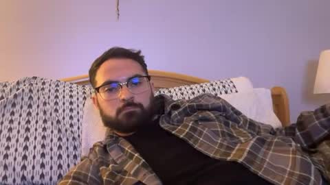 Snapshot of latino_whiteboy chatting on July 1, 2026, 2:02 am baby daddy online show from July 1, 2026, 2:02 am