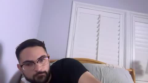 Snapshot of latino_whiteboy chatting on July 29, 2026, 10:02 am baby daddy online show from July 29, 2026, 10:02 am
