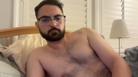 Snapshot of latino_whiteboy chatting on August 2, 2026, 6:12 am baby daddy online show from August 2, 2026, 6:12 am