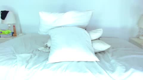 andy online show from January 6, 2025, 10:46 am