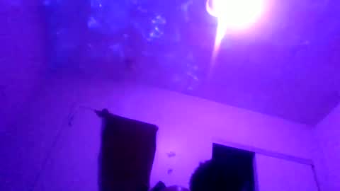 Snapshot of latinobooty66 chatting on December 3, 2024, 9:00 am latinobooty66 online show from December 3, 2024, 9:00 am