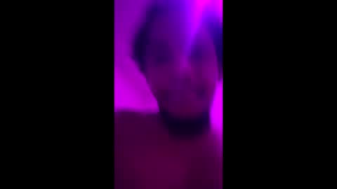 Snapshot of latinobooty66 chatting on December 4, 2024, 7:50 am latinobooty66 online show from December 4, 2024, 7:50 am