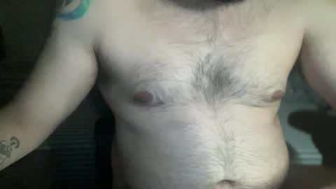 Snapshot of latinocock30 chatting on February 28, 2025, 6:54 am call me papi -- follow my twitter latinoc30 online show from February 28, 2025, 6:54 am