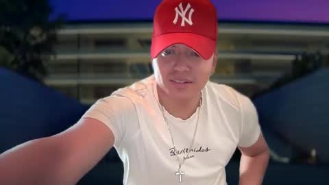 latinodeveracruz online show from January 12, 2026, 4:34 pm