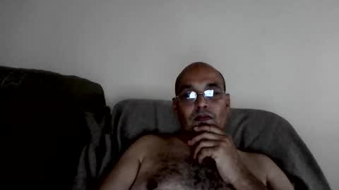latinoinfla online show from October 4, 2025, 5:33 pm