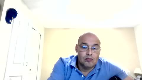 Snapshot of latinoinfla chatting on November 28, 2025, 2:47 am latinoinfla online show from November 28, 2025, 2:47 am