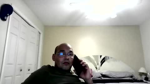 Snapshot of latinoinfla chatting on December 3, 2025, 2:19 am latinoinfla online show from December 3, 2025, 2:19 am