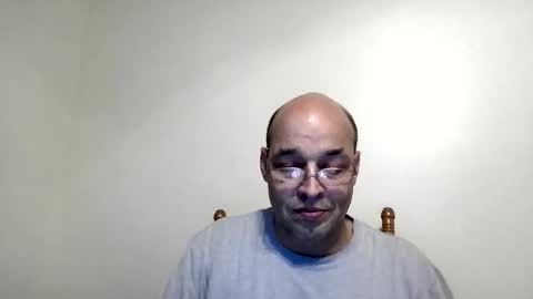 Snapshot of latinoinfla chatting on February 13, 2026, 2:07 am latinoinfla online show from February 13, 2026, 2:07 am