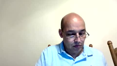 Snapshot of latinoinfla chatting on February 22, 2026, 2:45 am latinoinfla online show from February 22, 2026, 2:45 am