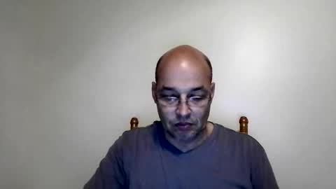 Snapshot of latinoinfla chatting on February 26, 2026, 2:10 am latinoinfla online show from February 26, 2026, 2:10 am