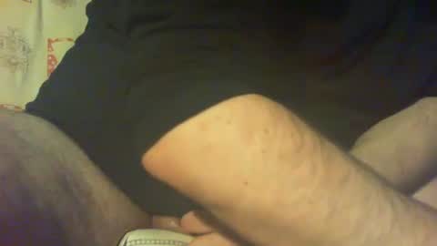 Lucas online show from March 2, 2026, 9:10 pm