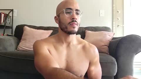 latinomixedbbc online show from March 11, 2025, 3:45 pm