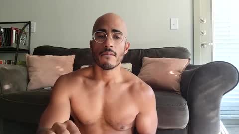 latinomixedbbc online show from September 10, 2025, 2:28 pm