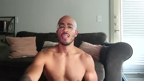 latinomixedbbc online show from September 14, 2025, 11:15 pm