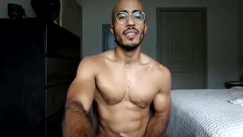 latinomixedbbc online show from November 20, 2025, 6:07 pm