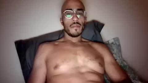 latinomixedbbc online show from January 12, 2026, 6:18 am