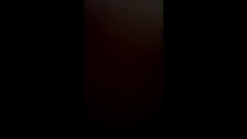 Latinpapi85 online show from January 30, 2025, 6:32 pm