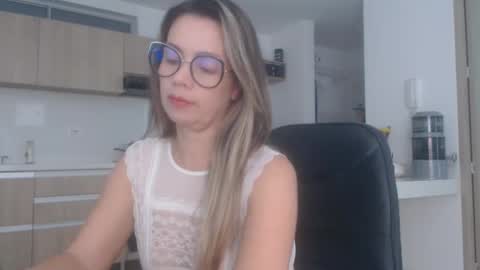 latinpaprika online show from March 12, 2026, 12:11 pm