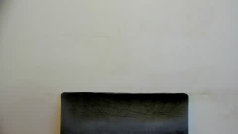 Snapshot of latins_boys_20 chatting on January 18, 2025, 7:17 am NICK online show from January 18, 2025, 7:17 am