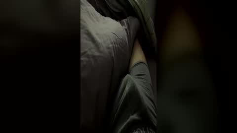 latinsebas69 online show from June 25, 2026, 2:44 am