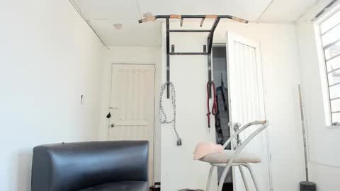 LatinShaman online show from March 19, 2026, 9:41 pm