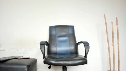 LatinShaman online show from April 10, 2026, 1:27 pm