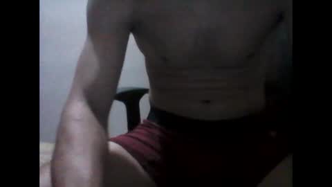 Latin Flow online show from March 2, 2025, 3:02 am
