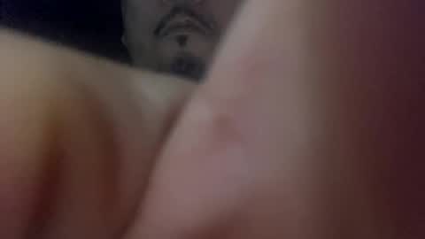 Mexakin online show from December 10, 2024, 10:28 am