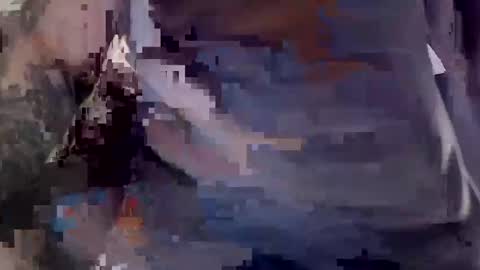 Mexakin online show from January 2, 2025, 5:46 am