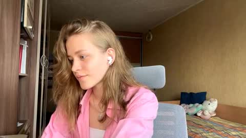 Agata online show from March 24, 2026, 7:46 am