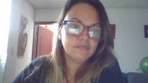 Snapshot of lau16310 chatting on February 2, 2026, 1:54 pm Laura online show from February 2, 2026, 1:54 pm