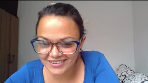 Snapshot of lau16310 chatting on February 6, 2026, 9:29 pm Laura online show from February 6, 2026, 9:29 pm