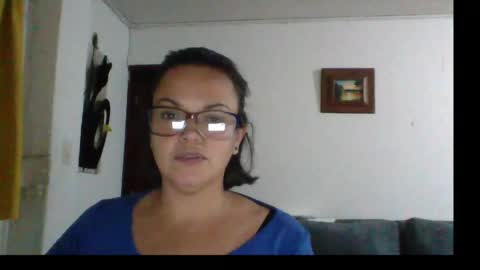 Snapshot of lau16310 chatting on May 27, 2026, 5:04 am Laura online show from May 27, 2026, 5:04 am