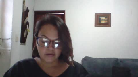 Snapshot of lau16310 chatting on June 18, 2026, 12:20 pm Laura online show from June 18, 2026, 12:20 pm