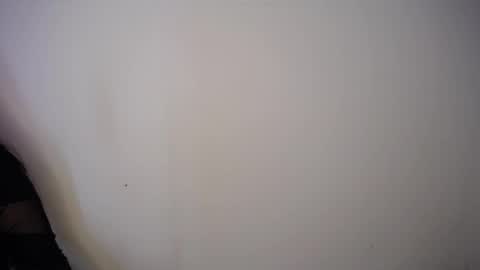 lau_24 online show from February 27, 2025, 12:34 pm