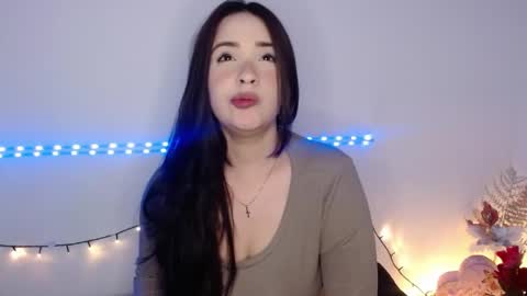Snapshot of lau_24 chatting on April 20, 2026, 3:09 am lau_24 online show from April 20, 2026, 3:09 am