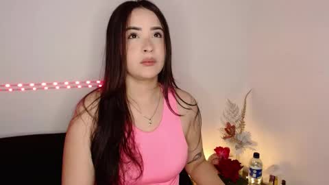 Snapshot of lau_24 chatting on May 6, 2026, 2:40 am lau_24 online show from May 6, 2026, 2:40 am