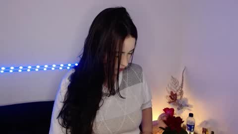 Snapshot of lau_24 chatting on May 7, 2026, 7:58 am lau_24 online show from May 7, 2026, 7:58 am