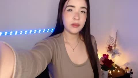 Snapshot of lau_24 chatting on May 9, 2026, 9:03 am lau_24 online show from May 9, 2026, 9:03 am