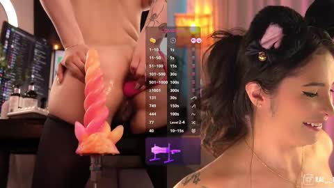 Snapshot of lau__1 chatting on March 2, 2025, 2:08 am IG 1lau  1 X 1lau  1 online show from March 2, 2025, 2:08 am