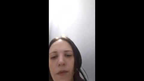 Lauflor online show from March 17, 2026, 10:29 am