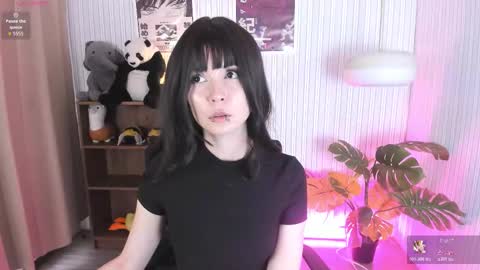 Snapshot of laukyubey1 chatting on February 12, 2026, 8:59 pm laukyubey1 online show from February 12, 2026, 8:59 pm