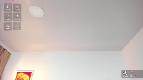 Snapshot of laukyubey1 chatting on May 16, 2026, 1:24 am laukyubey1 online show from May 16, 2026, 1:24 am