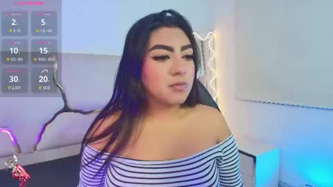 Snapshot of laulin_tay chatting on July 22, 2026, 3:31 am laulin_tay online show from July 22, 2026, 3:31 am